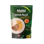 //www.efacil.com.br/loja/produto/batata-palha-maita-temperada-120g-20-unidades-4900478/