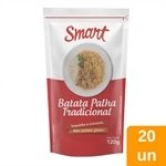 //www.efacil.com.br/loja/produto/batata-palha-smart-gourmet-120g-embalagem-c-20-unidades-4900479/