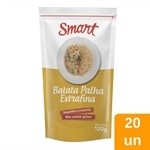 //www.efacil.com.br/loja/produto/batata-palha-smart-extra-fina-120g-embalagem-c-20-unidades-4900480/