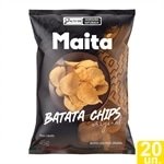 //www.efacil.com.br/loja/produto/batata-chips-maita-lisa-natural-45g-20-unidades-4900482/