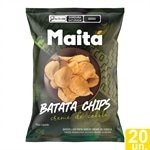//www.efacil.com.br/loja/produto/batata-chips-maita-lisa-creme-de-cebola-45g-20-unidades-4900484/