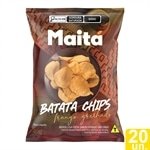 //www.efacil.com.br/loja/produto/batata-chips-maita-lisa-frango-grelhado-45g-20-unidades-4900485/