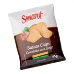 //www.efacil.com.br/loja/produto/batata-chips-lisa-smart-costelinha-com-limao-45g-4900487/
