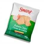 //www.efacil.com.br/loja/produto/batata-chips-lisa-smart-creme-de-cebola-45g-4900488/