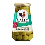 //www.efacil.com.br/loja/produto/azeitona-verde-gallo-com-caroco-183-g-4900541/