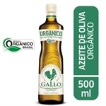//www.efacil.com.br/loja/produto/azeite-gallo-extra-virgem-organico-500ml-4900560/