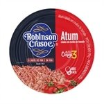 //www.efacil.com.br/loja/produto/atum-robinson-crusoe-ralado-ao-molho-de-tomate-170g-4900571/