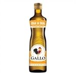 //www.efacil.com.br/loja/produto/azeite-gallo-oliva-tipo-unico-dia-a-dia-500ml-4900700/