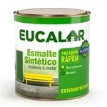 //www.efacil.com.br/loja/produto/tinta-esmalte-eucalar-brilhante-900-marrom-conhaque-492100/