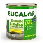 //www.efacil.com.br/loja/produto/tinta-esmalte-eucalar-brilhante-900-preto-492120/
