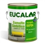 //www.efacil.com.br/loja/produto/tinta-esmalte-eucalar-brilhante-branco-3-6l-492390/