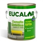 //www.efacil.com.br/loja/produto/tinta-esmalte-eucalar-brilhante-amarelo-ouro-3-6l-492470/