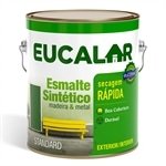 //www.efacil.com.br/loja/produto/tinta-esmalte-eucalar-brilhante-cinza-escuro-3600ml-492680/