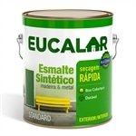 //www.efacil.com.br/loja/produto/tinta-esmalte-eucalar-brilhante-marfim-3600ml-492730/