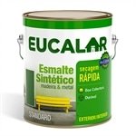 //www.efacil.com.br/loja/produto/tinta-esmalte-eucalar-brilhante-marrom-conhaque-3-6l-492750/