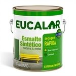 //www.efacil.com.br/loja/produto/tinta-esmalte-eucalar-brilhante-platina-3-6l-492760/