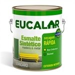//www.efacil.com.br/loja/produto/tinta-esmalte-eucalar-brilhante-3-6l-verde-folha-493010/