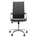 //www.efacil.com.br/loja/produto/cadeira-de-escritorio-presidente-c-305-preto-5000170/
