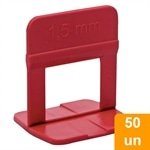 //www.efacil.com.br/loja/produto/espacador-nivelador-para-revestimento-cortag-eco-vermelho-1-5mm-50x1-503095/