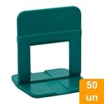//www.efacil.com.br/loja/produto/espacador-nivelador-para-revestimento-cortag-eco-verde-2mm-50x1-503096/