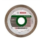 //www.efacil.com.br/loja/produto/disco-de-corte-diamantado-bosch-para-porcelanato-fino-105mm-505848/