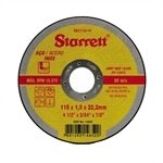 //www.efacil.com.br/loja/produto/disco-de-corte-starret-41-2p-115x1-0-x-22-2mm-inox-12-unidades-505857/