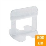 //www.efacil.com.br/loja/produto/espacador-nivelador-cortag-para-revestimento-1-5mm-transparente-embalagem-com-500-unidades-506693/