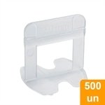 //www.efacil.com.br/loja/produto/espacador-nivelador-cortag-para-revestimento-2mm-transparente-embalagem-com-500-unidades-506694/