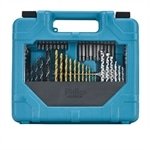 //www.efacil.com.br/loja/produto/kit-ferramentas-philco-pkf01-com-maleta-70-pecas-506735/