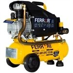 //www.efacil.com.br/loja/produto/compressor-de-ar-ferrari-mega-air-cfc-5-5-pes-6-litros-1-hp-507245/