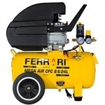 //www.efacil.com.br/loja/produto/compressor-de-ar-ferrari-mega-air-cfc-8-6-pes-24-litros-2-hp-110v-507247/