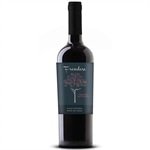 //www.efacil.com.br/loja/produto/vinho-frondoso-cabernet-sauvignon-750ml-512-00017/