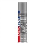 //www.efacil.com.br/loja/produto/tinta-spray-uso-geral-cinza-claro-400ml-chemicolor-5300117/