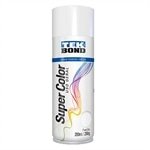 //www.efacil.com.br/loja/produto/tinta-spray-tekbond-uso-geral-branco-brilhante-350ml-5300537/