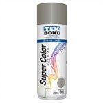 //www.efacil.com.br/loja/produto/tinta-spray-tekbond-uso-geral-aluminio-350ml-5300538/
