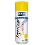 //www.efacil.com.br/loja/produto/tinta-spray-tekbond-uso-geral-amarelo-350ml-5300541/
