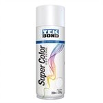 //www.efacil.com.br/loja/produto/tinta-spray-tekbond-uso-geral-branco-fosco-350ml-5300545/