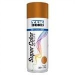 //www.efacil.com.br/loja/produto/tinta-spray-tekbond-metalica-cobre-350ml-5300568/