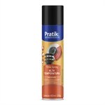 //www.efacil.com.br/loja/produto/tinta-spray-pratik-alta-temperatura-preto-fosco-400ml-5300614/
