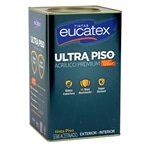 //www.efacil.com.br/loja/produto/tinta-ultra-piso-eucatex-acrilico-premium-18-litros-concreto-5300742/