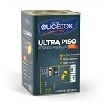 //www.efacil.com.br/loja/produto/tinta-ultra-piso-eucatex-acrilico-premium-18-litros-cinza-5300750/