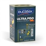 //www.efacil.com.br/loja/produto/tinta-ultra-piso-eucatex-acrilico-premium-18l-marrom-5300756/