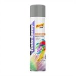 //www.efacil.com.br/loja/produto/tinta-spray-mundial-prime-uso-geral-cinza-medio-400ml-5301036/