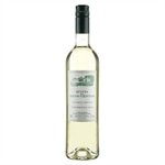 //www.efacil.com.br/loja/produto/vinho-quinta-de-bons-ventos-branco-750ml-595-00017/