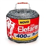 //www.efacil.com.br/loja/produto/arame-farpado-gerdau-elefante-fio-2-2mm-400kgf-250m-601445/