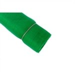 Tela Plástica Valeplast Mosquiteiro Pesada 1,0mx50m Verde