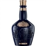//www.efacil.com.br/loja/produto/whisky-royal-salute-21-anos-700ml-613-00017/