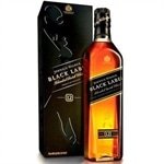 //www.efacil.com.br/loja/produto/whisky-johnnie-walker-black-label-12-anos-750ml-614-00017/