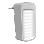 //www.efacil.com.br/loja/produto/luminaria-de-emergencia-led-autonoma-intelbras-lea-150-branco-bivolt-689949-00012/
