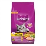 //www.efacil.com.br/loja/produto/ração-p--gatos-premium-dry-frango-e-leite-101kg---whiskas-700708/